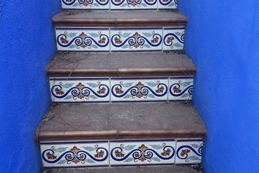 R5164036-Townhouse-For-Sale-Marbella-Terraced-6-Beds-221-Built-6