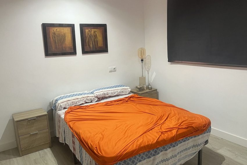 R5164036-Townhouse-For-Sale-Marbella-Terraced-6-Beds-221-Built-7