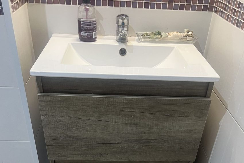 R5164036-Townhouse-For-Sale-Marbella-Terraced-6-Beds-221-Built-8