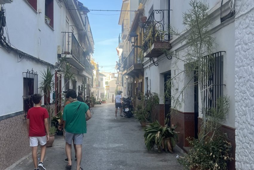 R5164036-Townhouse-For-Sale-Marbella-Terraced-6-Beds-221-Built