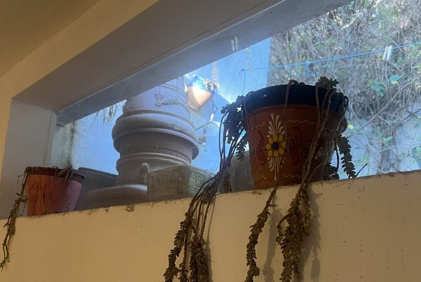 R5164036-Townhouse-For-Sale-Marbella-Terraced-6-Beds-221-Built-9