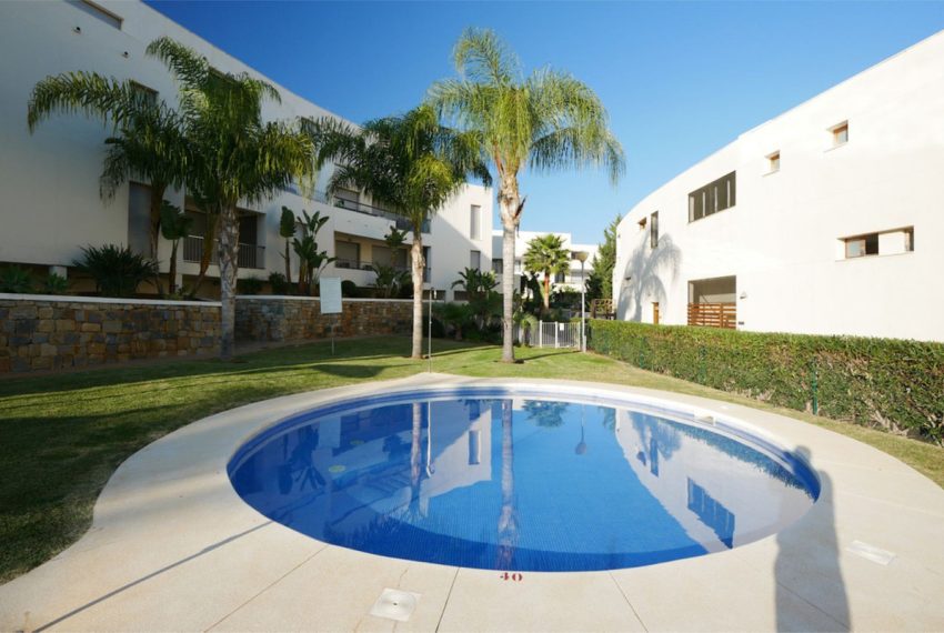 R5164108-Apartment-For-Sale-Marbella-Penthouse-3-Beds-231-Built-1