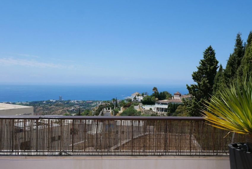 R5164108-Apartment-For-Sale-Marbella-Penthouse-3-Beds-231-Built-11
