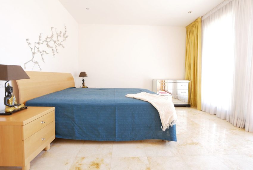 R5164108-Apartment-For-Sale-Marbella-Penthouse-3-Beds-231-Built-12