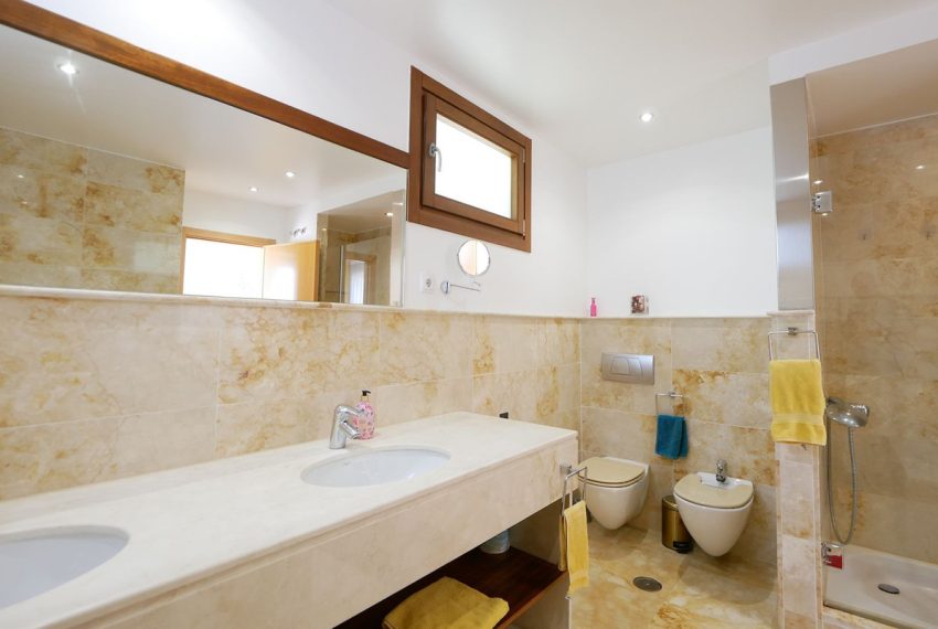 R5164108-Apartment-For-Sale-Marbella-Penthouse-3-Beds-231-Built-14