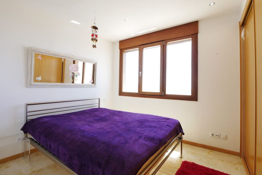 R5164108-Apartment-For-Sale-Marbella-Penthouse-3-Beds-231-Built-16