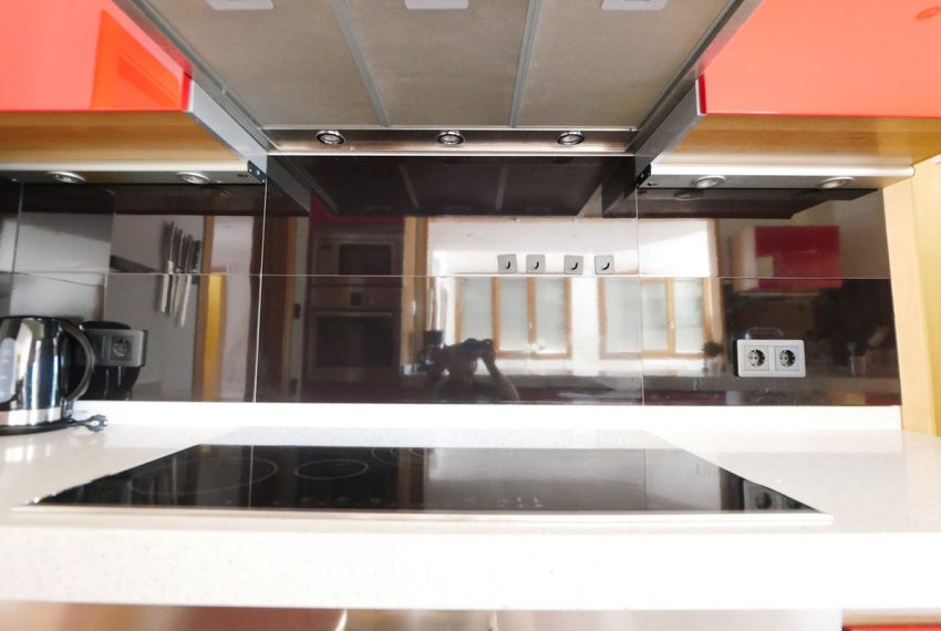 R5164108-Apartment-For-Sale-Marbella-Penthouse-3-Beds-231-Built-18
