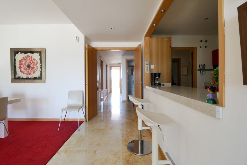 R5164108-Apartment-For-Sale-Marbella-Penthouse-3-Beds-231-Built-19