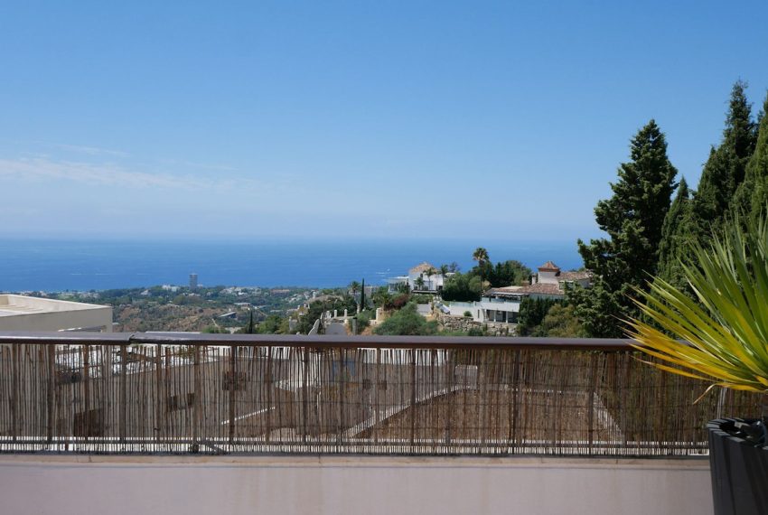 R5164108-Apartment-For-Sale-Marbella-Penthouse-3-Beds-231-Built-2