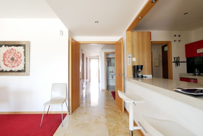R5164108-Apartment-For-Sale-Marbella-Penthouse-3-Beds-231-Built-3