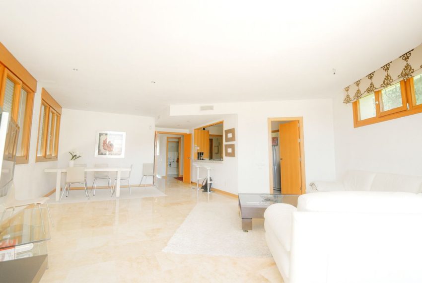 R5164108-Apartment-For-Sale-Marbella-Penthouse-3-Beds-231-Built-5
