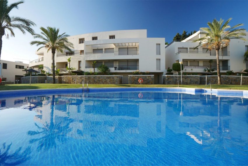R5164108-Apartment-For-Sale-Marbella-Penthouse-3-Beds-231-Built