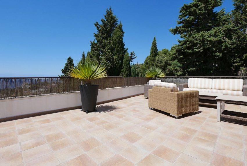 R5164108-Apartment-For-Sale-Marbella-Penthouse-3-Beds-231-Built-9