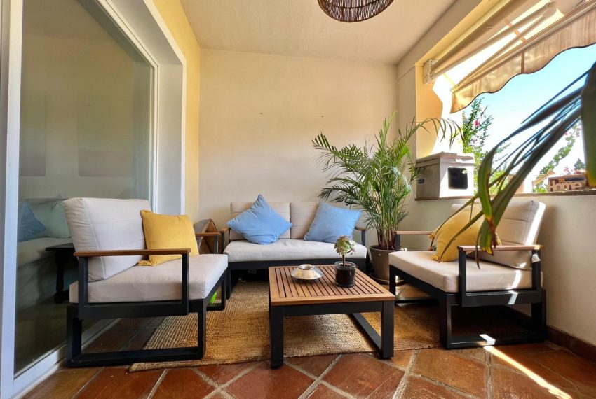 R5164147-Apartment-For-Sale-Guadalmina-Alta-Middle-Floor-2-Beds-103-Built-1