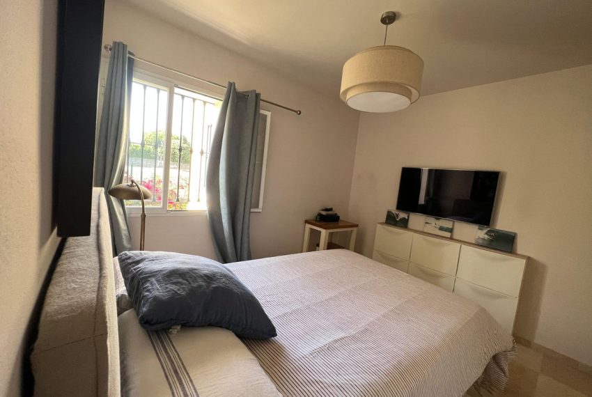 R5164147-Apartment-For-Sale-Guadalmina-Alta-Middle-Floor-2-Beds-103-Built-10