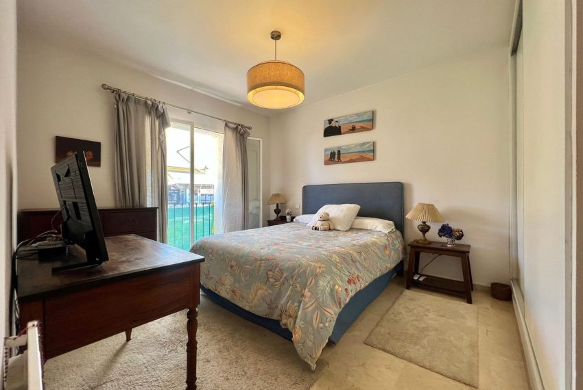 R5164147-Apartment-For-Sale-Guadalmina-Alta-Middle-Floor-2-Beds-103-Built-11