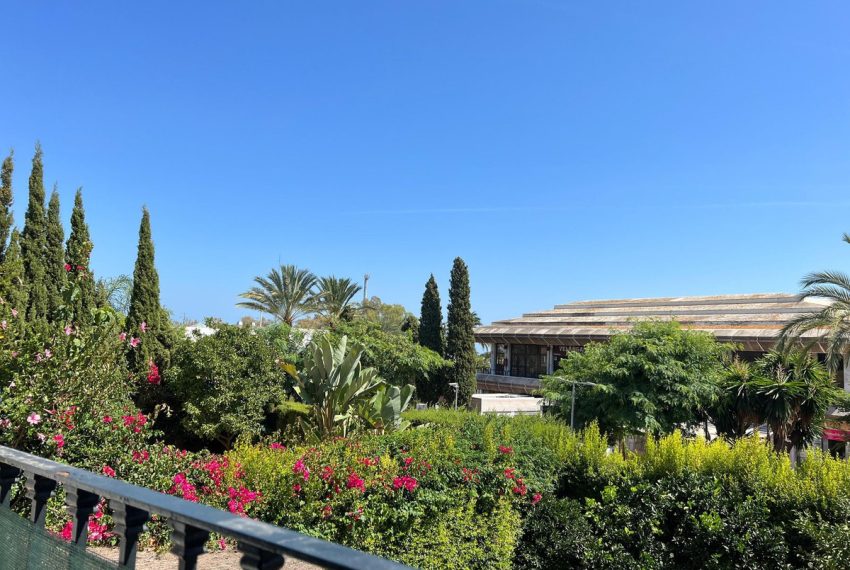 R5164147-Apartment-For-Sale-Guadalmina-Alta-Middle-Floor-2-Beds-103-Built-12