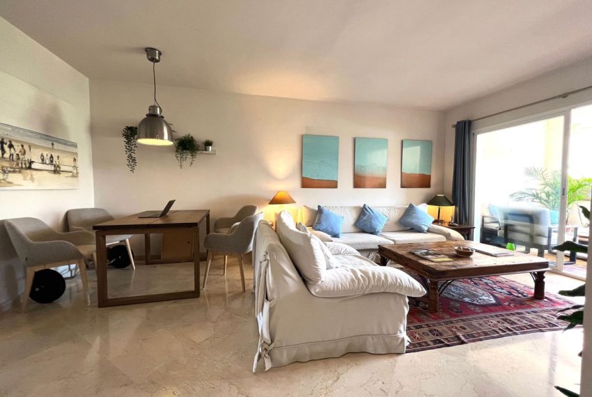 R5164147-Apartment-For-Sale-Guadalmina-Alta-Middle-Floor-2-Beds-103-Built-2