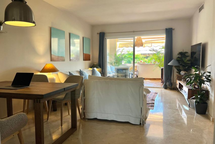 R5164147-Apartment-For-Sale-Guadalmina-Alta-Middle-Floor-2-Beds-103-Built-3