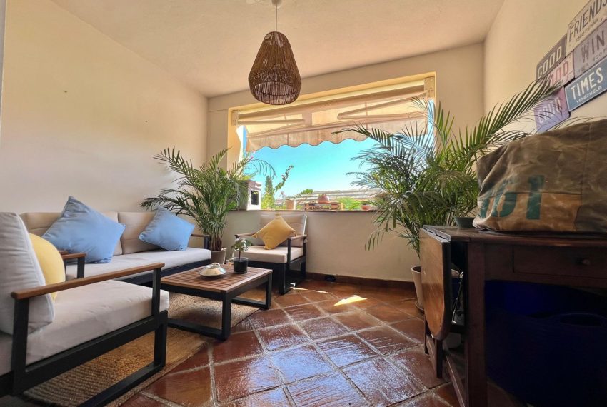 R5164147-Apartment-For-Sale-Guadalmina-Alta-Middle-Floor-2-Beds-103-Built-4