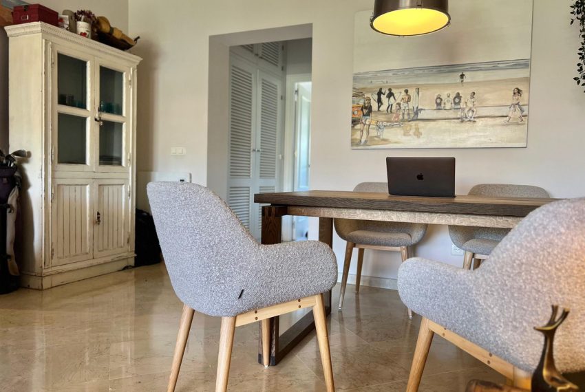 R5164147-Apartment-For-Sale-Guadalmina-Alta-Middle-Floor-2-Beds-103-Built-5