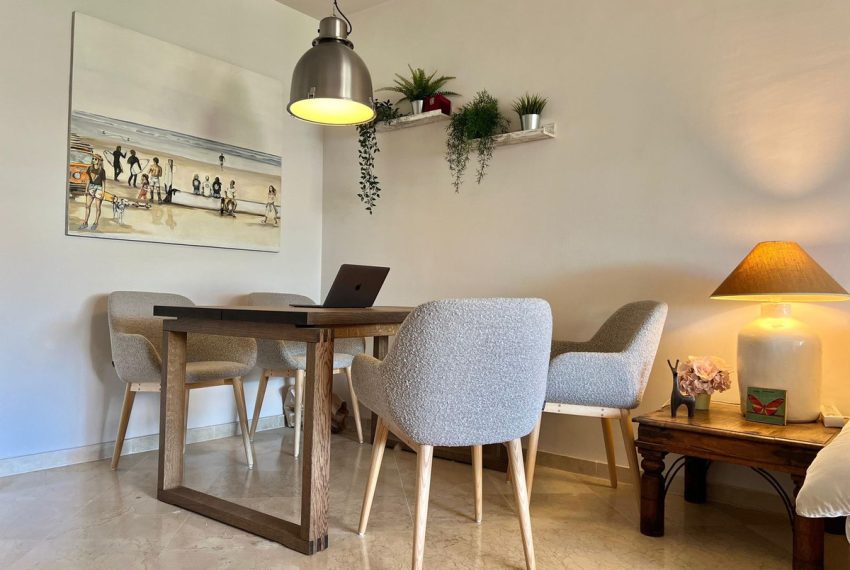 R5164147-Apartment-For-Sale-Guadalmina-Alta-Middle-Floor-2-Beds-103-Built-6