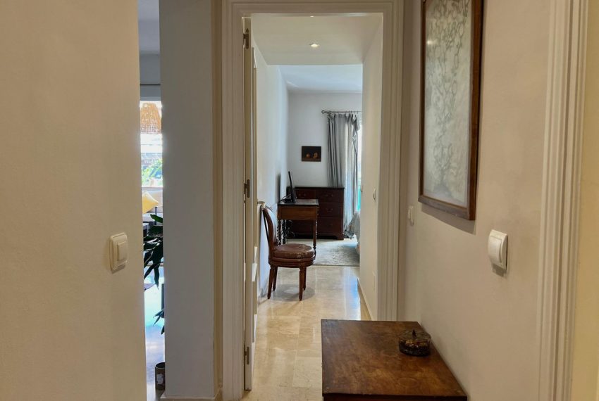 R5164147-Apartment-For-Sale-Guadalmina-Alta-Middle-Floor-2-Beds-103-Built-7