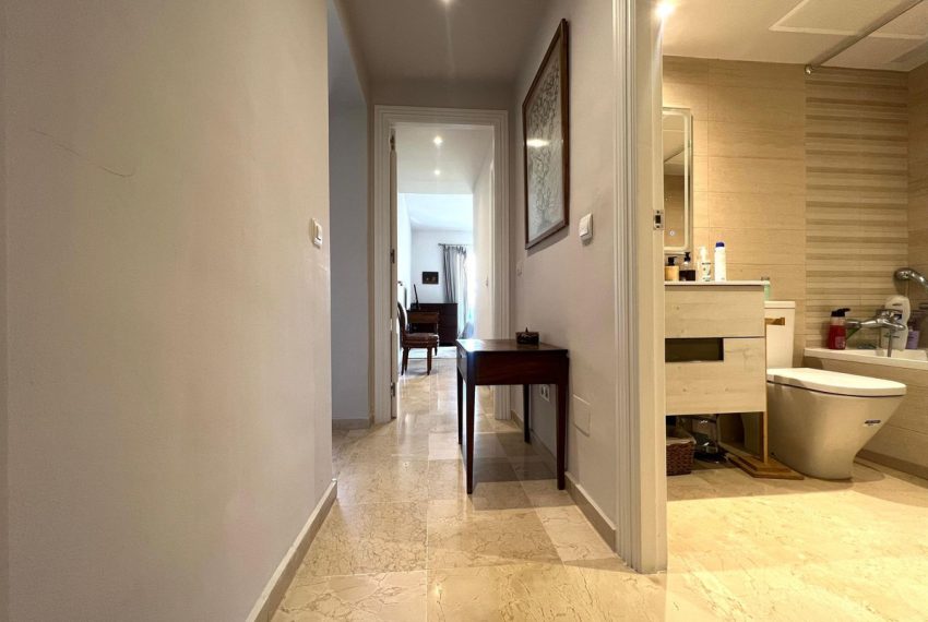 R5164147-Apartment-For-Sale-Guadalmina-Alta-Middle-Floor-2-Beds-103-Built-8