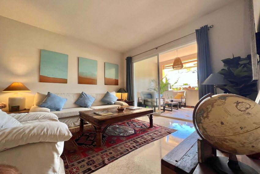R5164147-Apartment-For-Sale-Guadalmina-Alta-Middle-Floor-2-Beds-103-Built