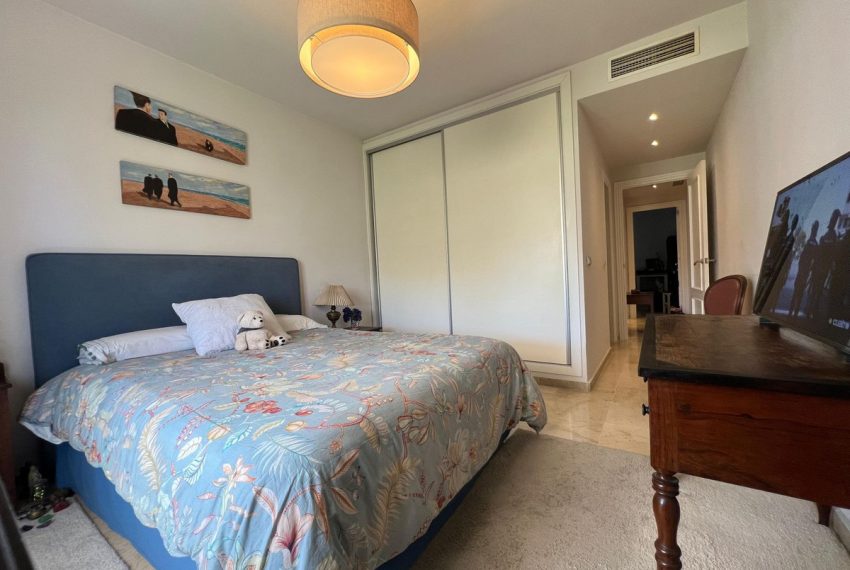 R5164147-Apartment-For-Sale-Guadalmina-Alta-Middle-Floor-2-Beds-103-Built-9