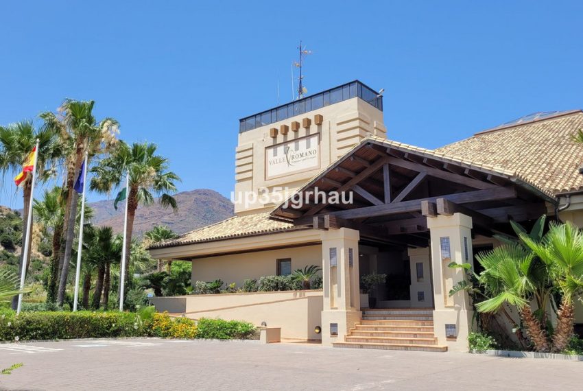 R5164174-Apartment-For-Sale-Estepona-Penthouse-1-Beds-70-Built-13