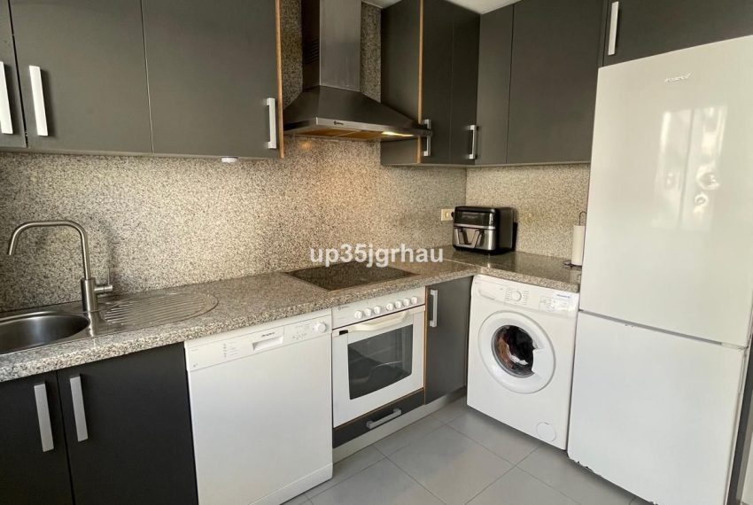 R5164174-Apartment-For-Sale-Estepona-Penthouse-1-Beds-70-Built-14