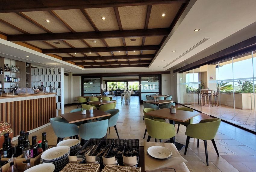 R5164174-Apartment-For-Sale-Estepona-Penthouse-1-Beds-70-Built-17