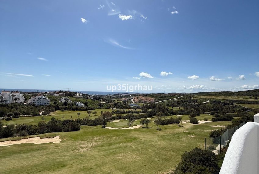 R5164174-Apartment-For-Sale-Estepona-Penthouse-1-Beds-70-Built-3