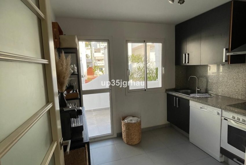 R5164174-Apartment-For-Sale-Estepona-Penthouse-1-Beds-70-Built-5