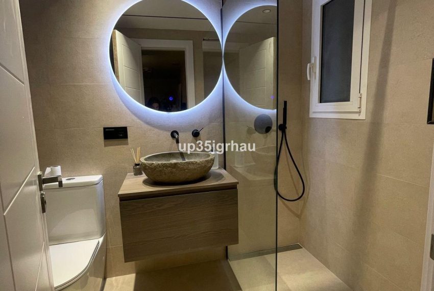 R5164174-Apartment-For-Sale-Estepona-Penthouse-1-Beds-70-Built-7