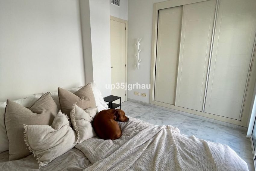 R5164174-Apartment-For-Sale-Estepona-Penthouse-1-Beds-70-Built-9