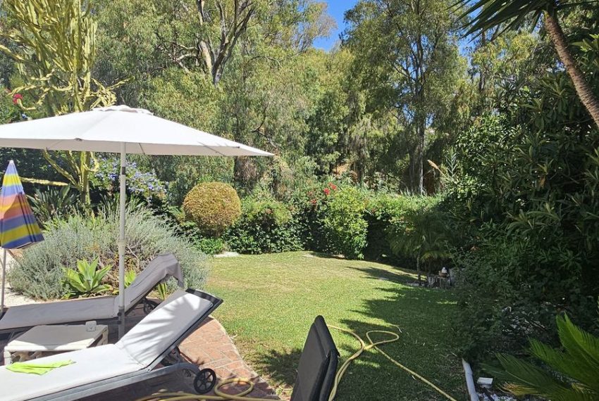 R5164276-Villa-For-Sale-Calahonda-Detached-3-Beds-186-Built-1