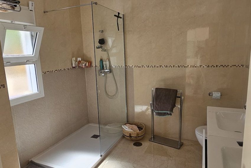 R5164276-Villa-For-Sale-Calahonda-Detached-3-Beds-186-Built-10