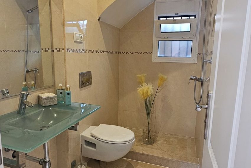 R5164276-Villa-For-Sale-Calahonda-Detached-3-Beds-186-Built-11