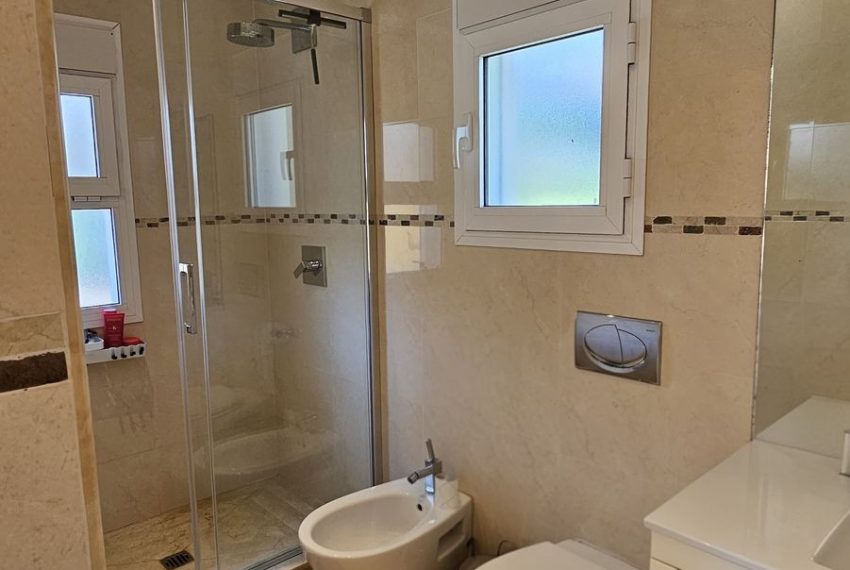 R5164276-Villa-For-Sale-Calahonda-Detached-3-Beds-186-Built-12