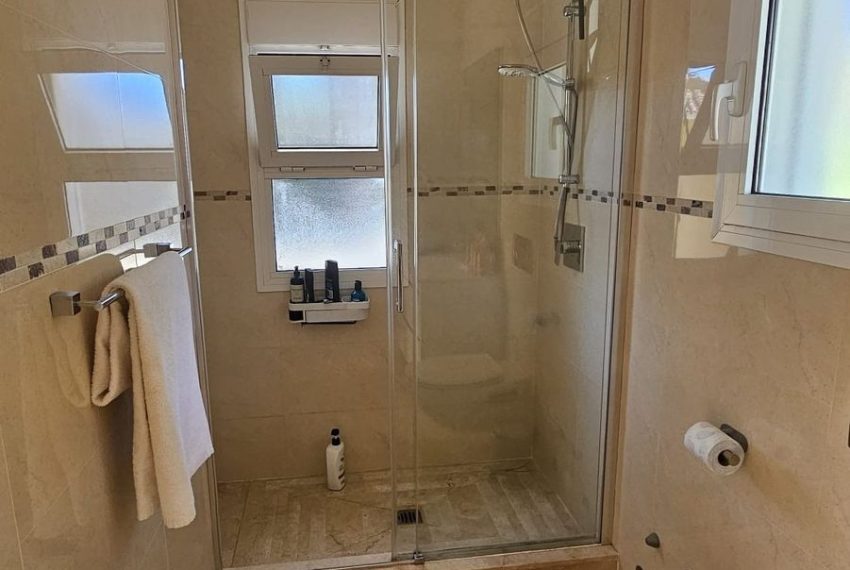 R5164276-Villa-For-Sale-Calahonda-Detached-3-Beds-186-Built-13