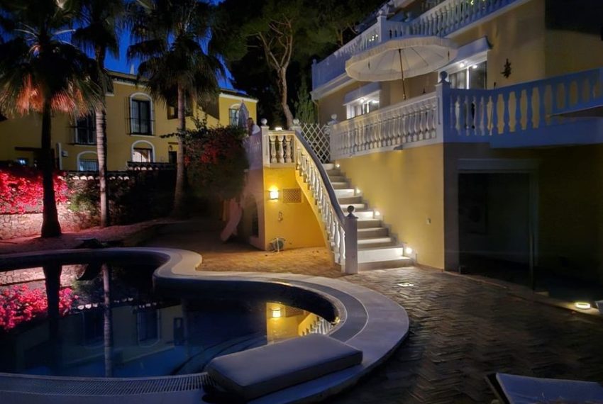 R5164276-Villa-For-Sale-Calahonda-Detached-3-Beds-186-Built-15