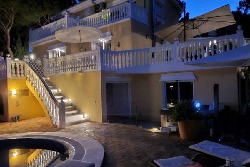 R5164276-Villa-For-Sale-Calahonda-Detached-3-Beds-186-Built-2