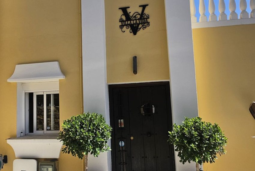 R5164276-Villa-For-Sale-Calahonda-Detached-3-Beds-186-Built-3