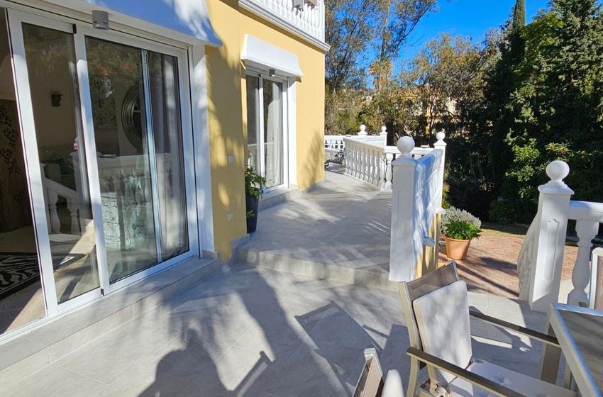 R5164276-Villa-For-Sale-Calahonda-Detached-3-Beds-186-Built-4