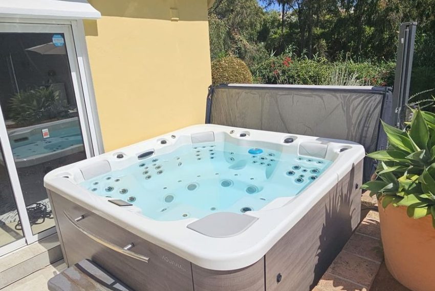 R5164276-Villa-For-Sale-Calahonda-Detached-3-Beds-186-Built-5