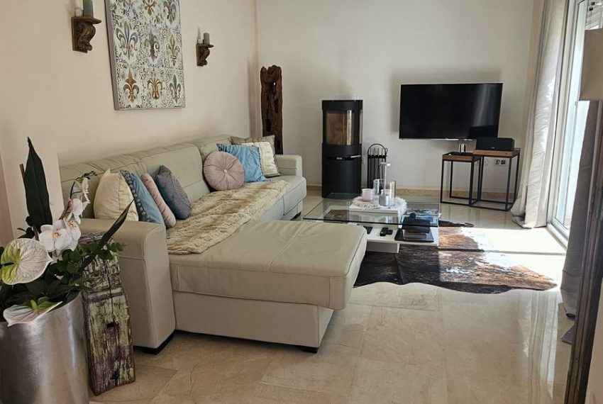 R5164276-Villa-For-Sale-Calahonda-Detached-3-Beds-186-Built-6