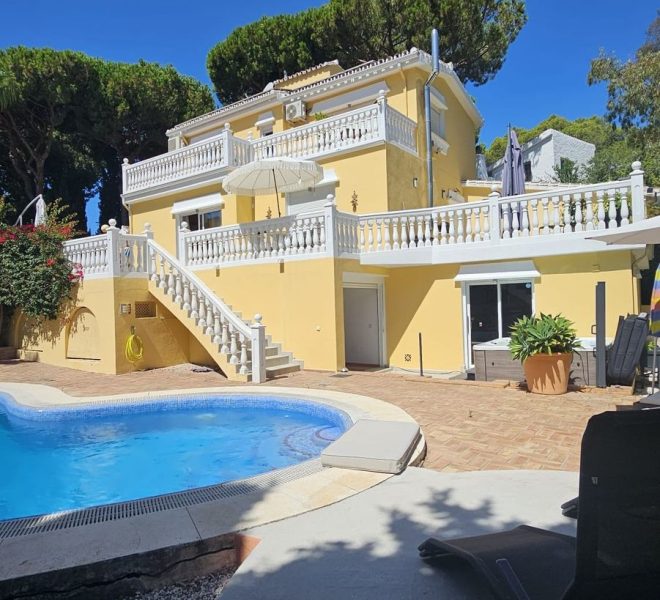 R5164276-Image 1-Detached - 3 Beds - 186 Built