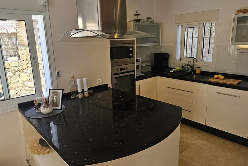 R5164276-Villa-For-Sale-Calahonda-Detached-3-Beds-186-Built-7